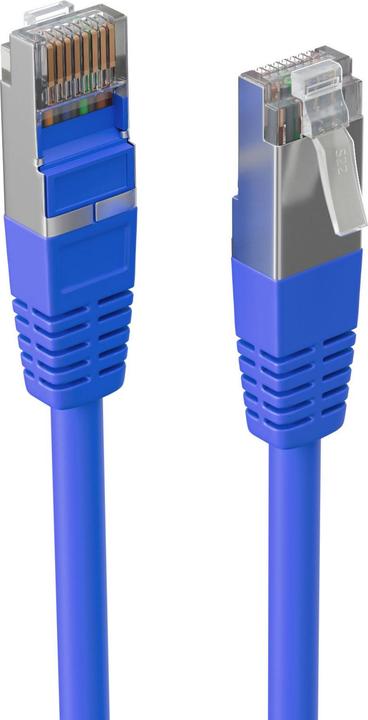 Produktbild Shiverpeaks Basic-S (5 m)