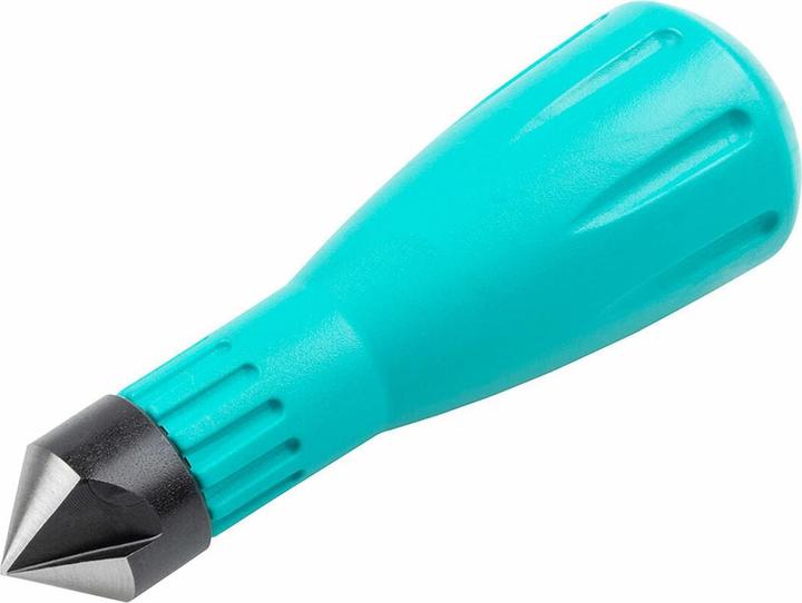 Actual product image wolfcraft Hand Countersink (19.0 mm)