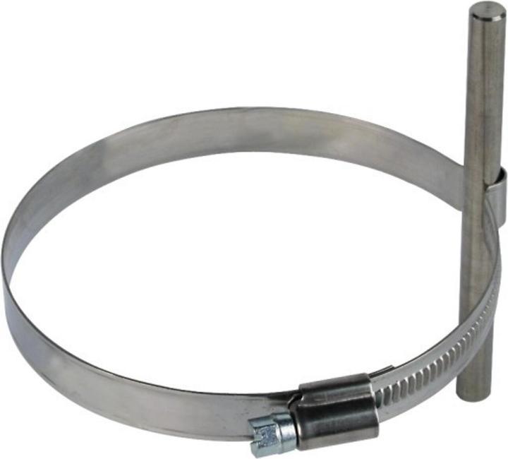 Actual product image Dehn 200079 (Terminal strips)