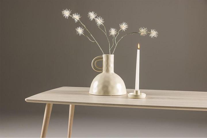 Produktbild Venture Home Plaza