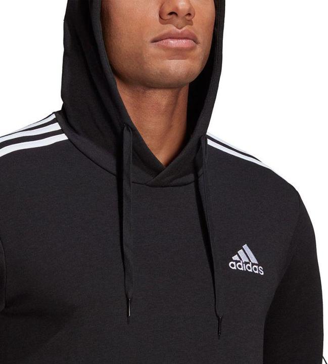 Produktbild Adidas Essentials Hoodie (XXL)