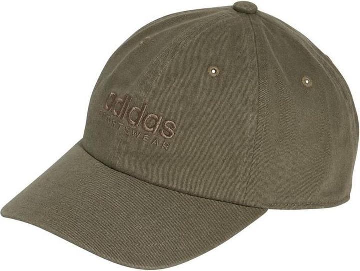 Produktbild Adidas Sportkappe JF6041 L/XL