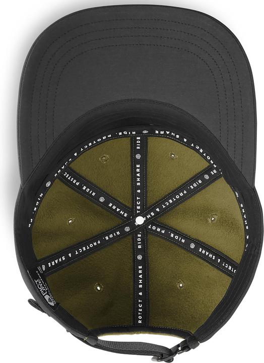 Produktbild Picture Halocline (One Size)