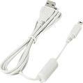 Produktbild Canon IFC-400PCU USB-Kabel (1.50 m)
