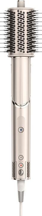 Actual product image Shark FlexStyle 3-in-1 hair styler and dryer