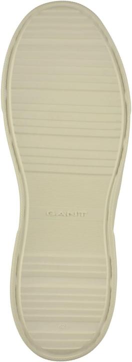 Image du produit GANT Joree (41)