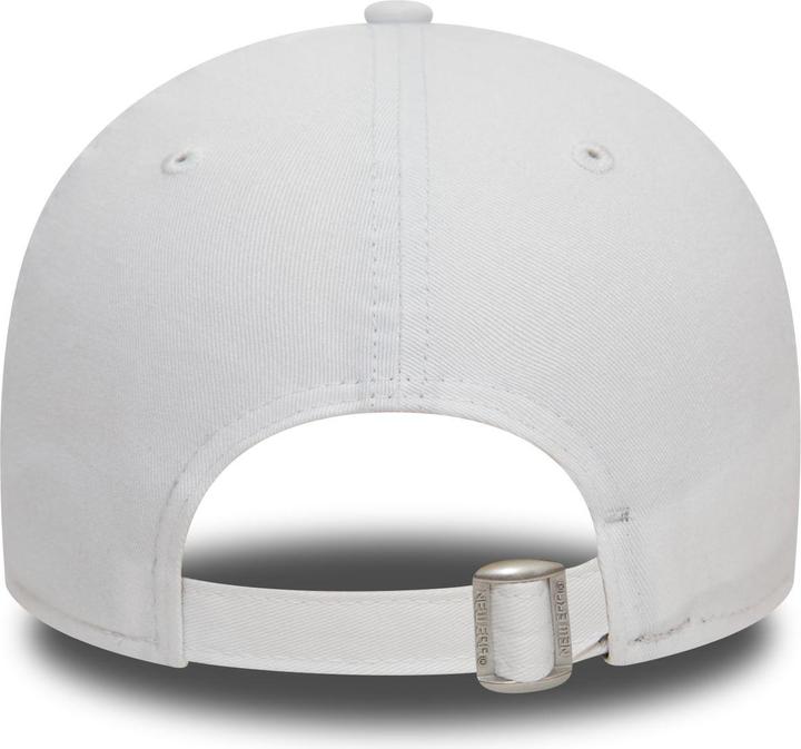 Actual product image New Era 9Forty Strapback Cap - OUTLINE New York Yankees