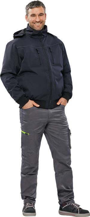 Produktbild Planam Outdoor Plane Blouson Gr. L (L)