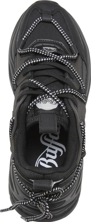 Image du produit Buffalo Triplet Lace Sneaker Low (40)