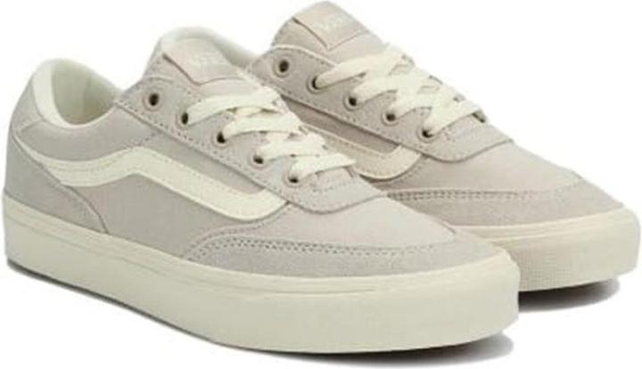Image du produit Vans Baskets Brooklyn LS (36)