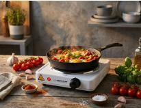 Actual product image Esperanza EKH002W