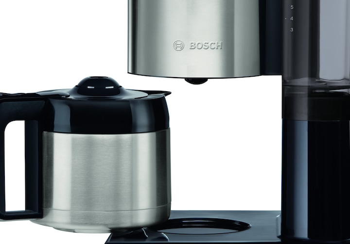 Actual product image Bosch Hausgeräte TKA 8A 683