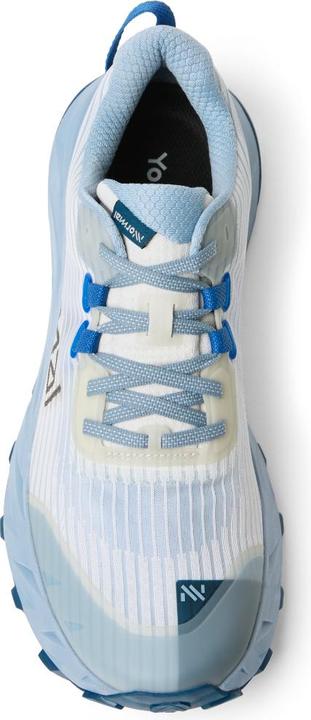 Produktbild Nnormal Cadí Men Blue (44)