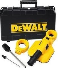 Image du produit DeWalt DWH050-XJ