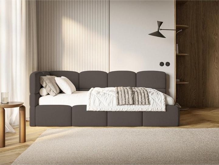 Produktbild Selsey Cloudy (90 x 200 cm)