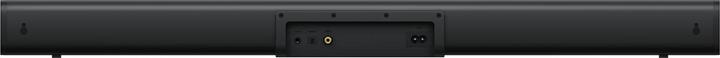 Actual product image Xiaomi Soundbar 2.0ch (30 W, 2.0 Channel)