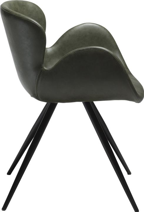 Actual product image Dan Form Gaia