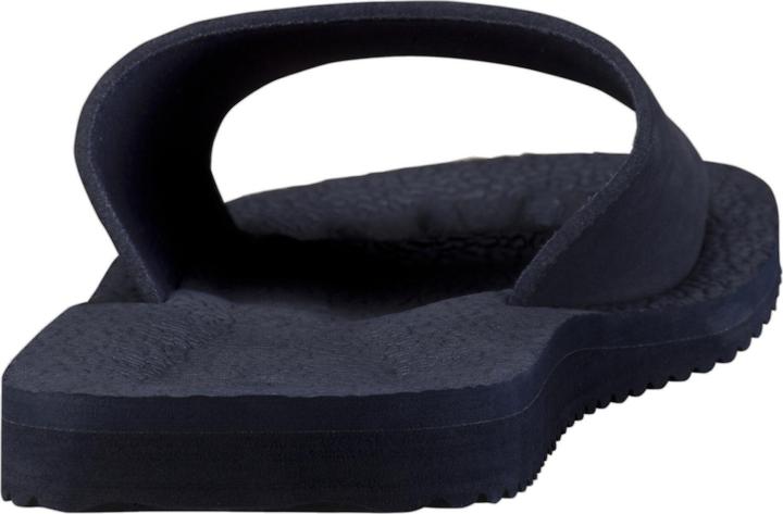 Productafbeelding Puma Purecat (42)