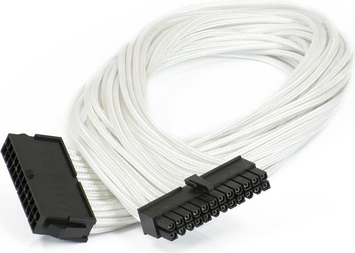 Image du produit Phanteks PH-CB-CMBO WT