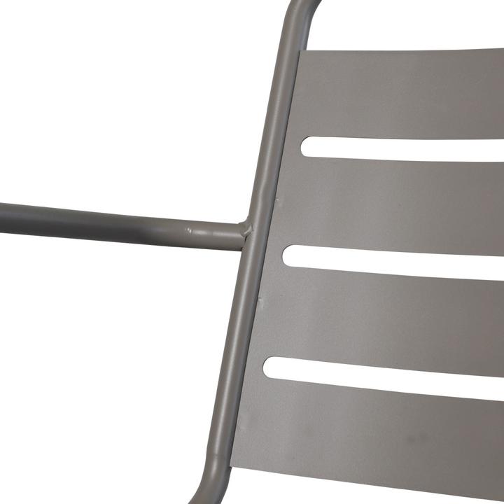 Produktbild Fiam Mya