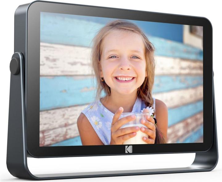 Actual product image Kodak RWF-109V (10.10", 1920 x 1200 pixels)