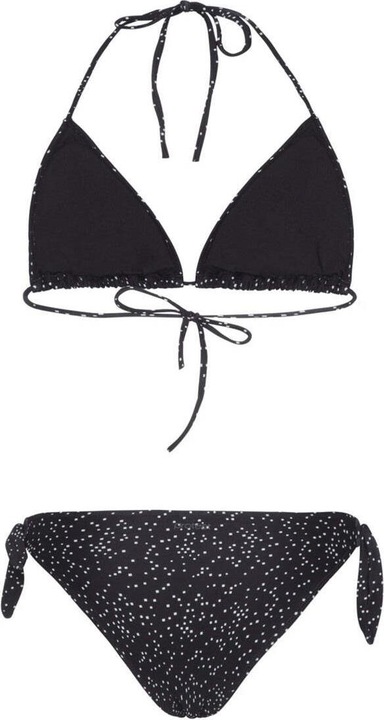 Produktbild Protest BIKINI'S PRTPALM COVE triangle bik (38)
