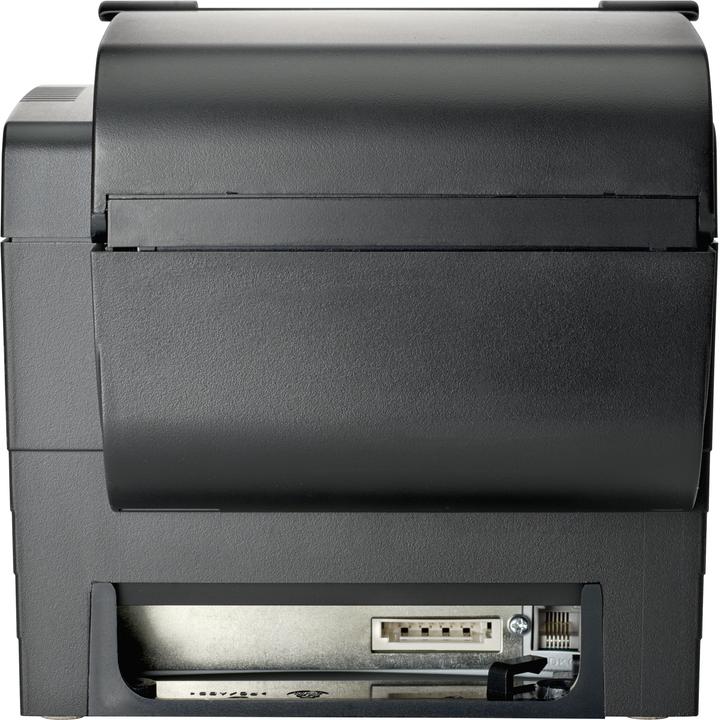 HP Hybrid Printer II
