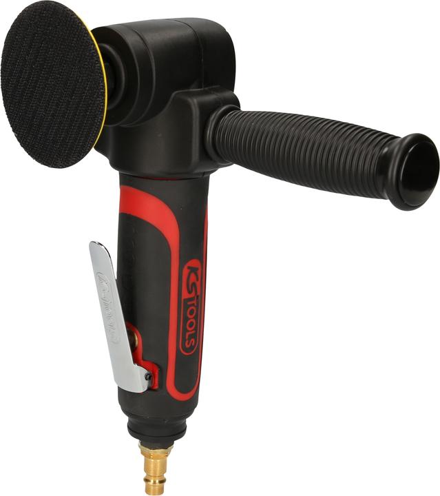 Actual product image KS Tools 515.5455 (370 W)