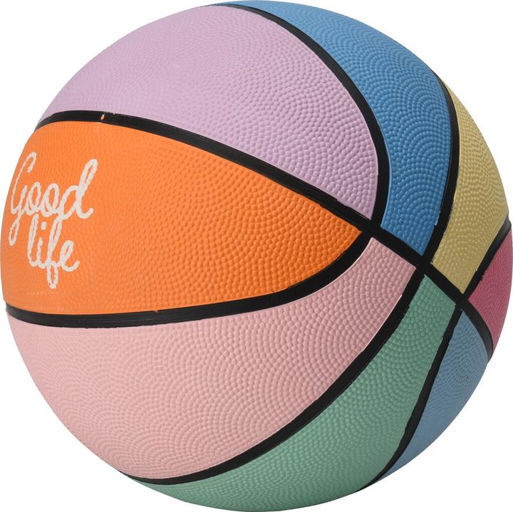 Produktbild Champ Basketball (7)