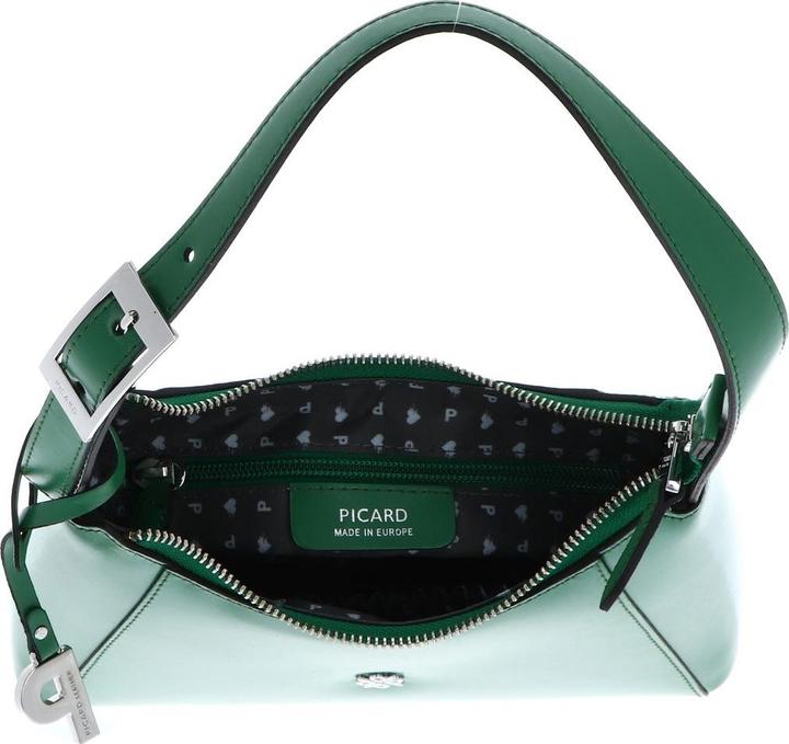 Produktbild Picard Black Tie Crossbody Bag