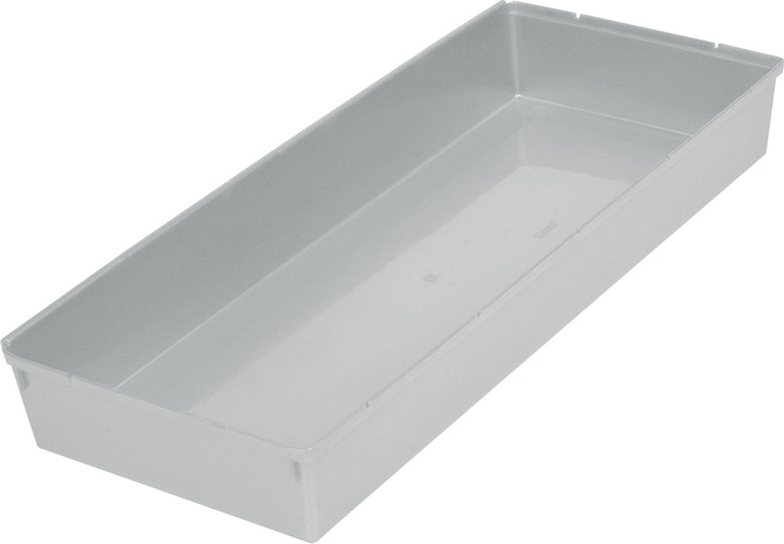 keeeper Divisions argent 38x15x5