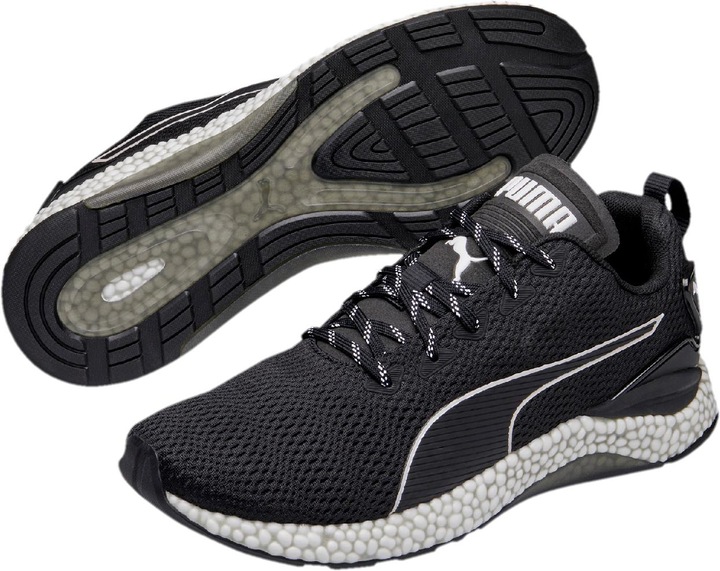 Produktbild Puma Hybrid Runner (44.5)