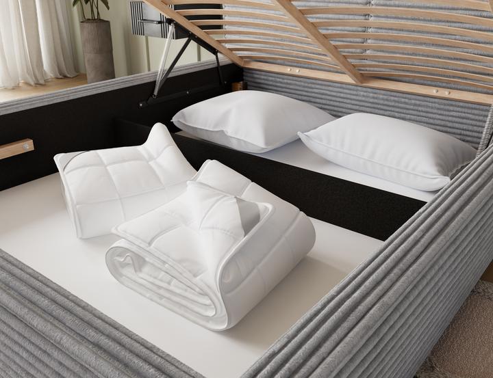 Image du produit ELTAP Pesillo (140 x 200 cm)