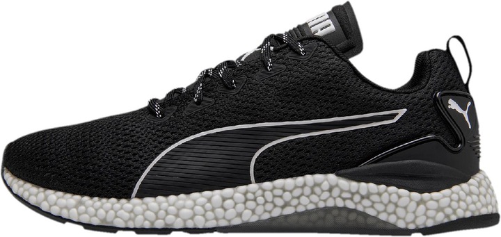 Produktbild Puma Hybrid Runner (44.5)