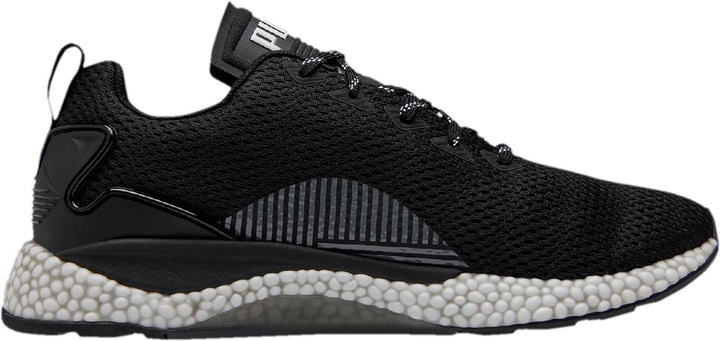 Produktbild Puma Hybrid Runner (44.5)
