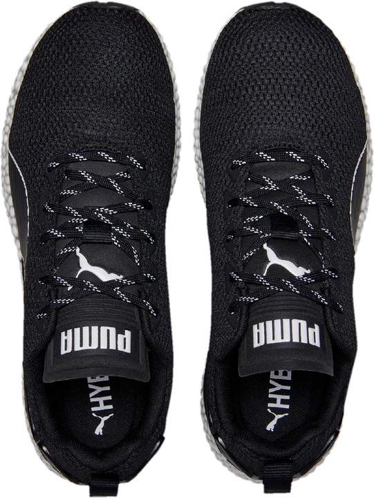 Produktbild Puma Hybrid Runner (44.5)