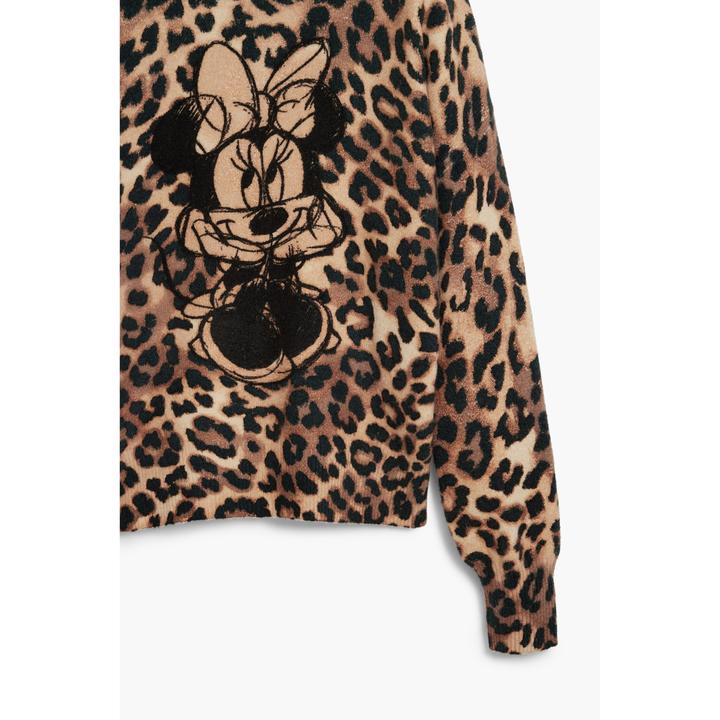 Immagine prodotto Desigual Minnie (L)