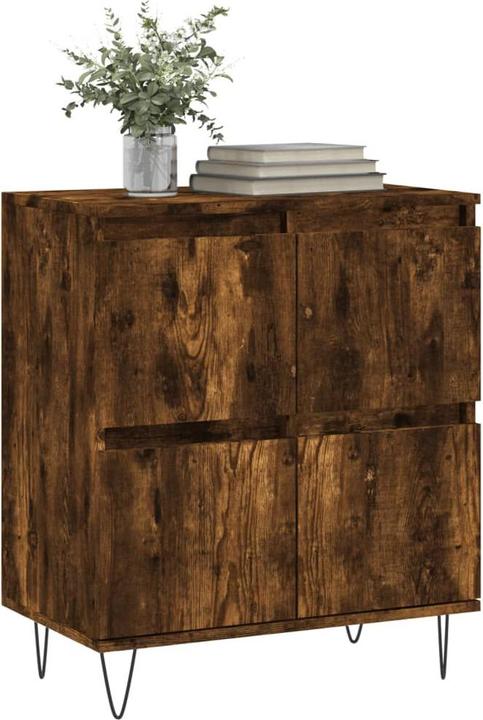 Image du produit vidaXL Sideboard (60 x 35 x 70 cm)