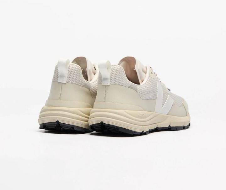 Produktbild Veja Dekkan (44)