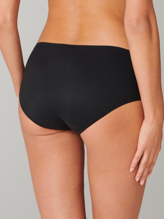 Produktbild Schiesser Panty Invisible Soft (40, 2er Pack)