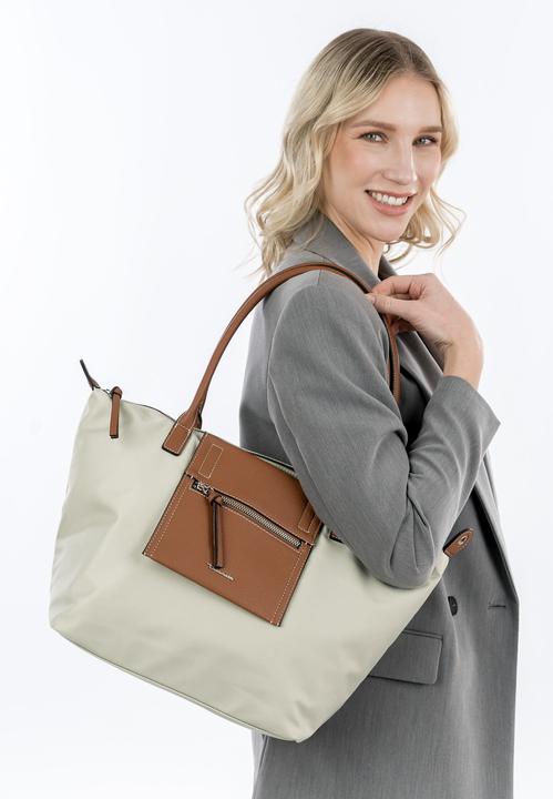 Immagine prodotto Tamaris Shopper TAS Fabrizia (23.41 l)