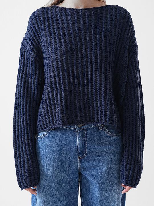 Immagine prodotto Drykorn IMENY 10 (S)