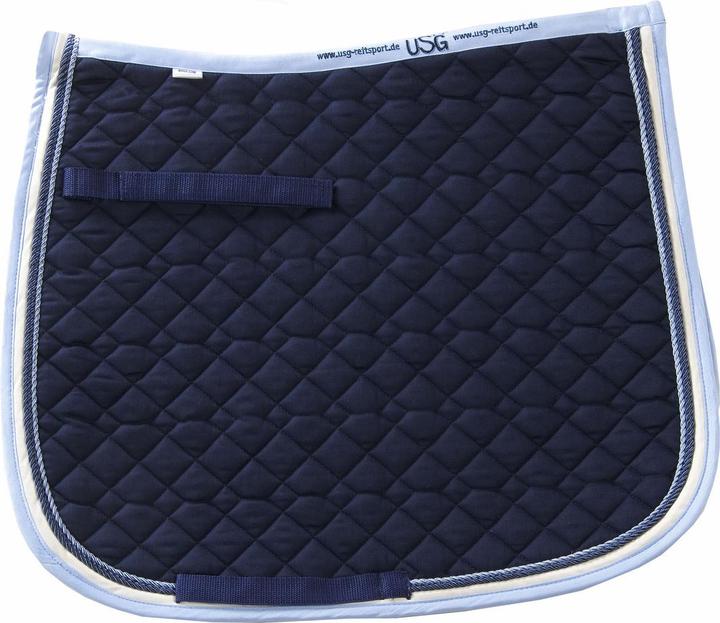 Image du produit Usg Tapis de CSO GP matelassé