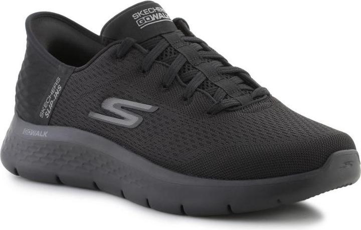 Image du produit Skechers 216505 BBK/BBK BBK (45)