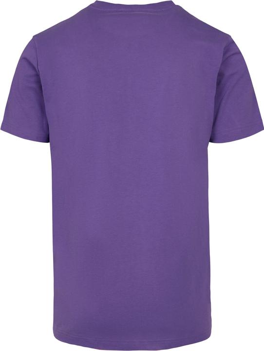 Produktbild Mister Tee Ballin 2.0 Tee - 7346 (XXL)
