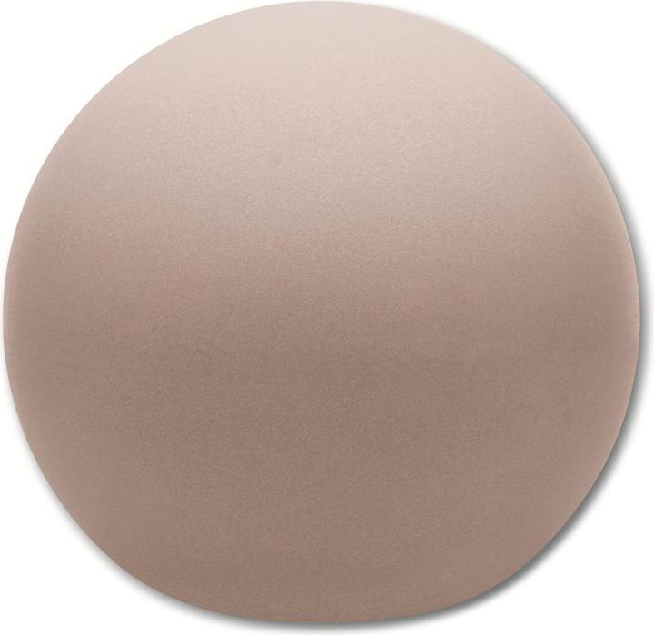 Produktbild Müller Licht 50 cm, sand LED-Outdoor Wegeleuchten (E27, IP44)