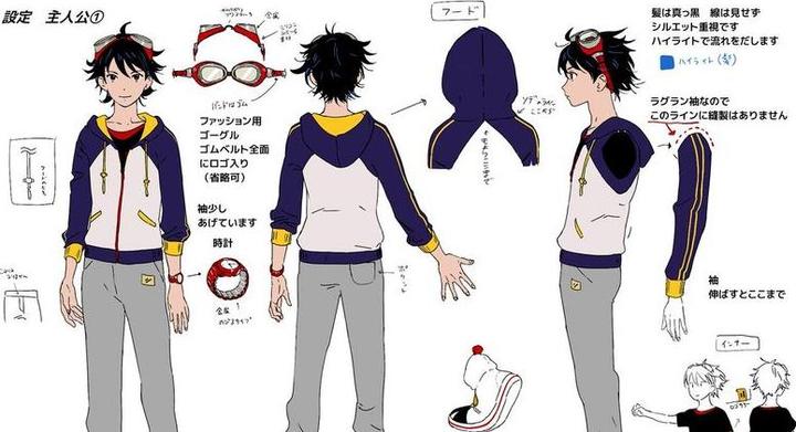 Immagine prodotto Bandai Namco Digimon Survive (Switch, Switch Lite, Switch OLED, FR, DE)