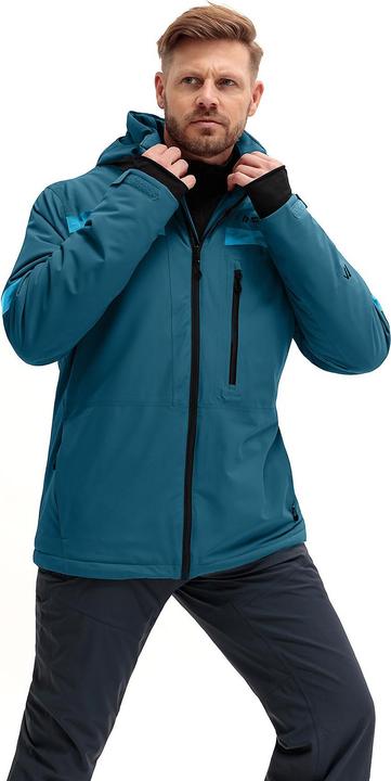 Immagine prodotto Maier Sports Lanciano (50)