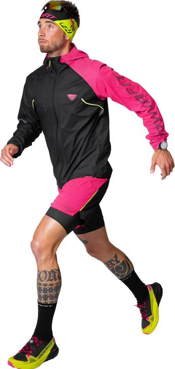 Produktbild Dynafit DNA 3L Jacket (XL)