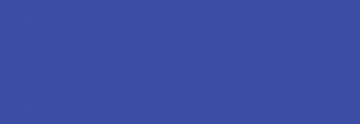 Nutritional values and ingredients Ursus Tracing paper Uni 50 x 61 cm, 115 g/m², dark blue (115 g/m², 1x)
